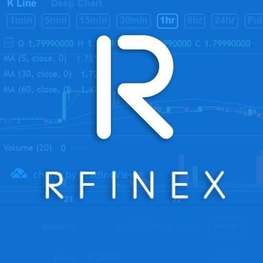 Rfinex