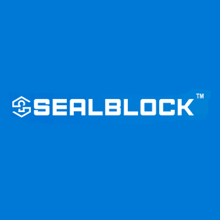 SealBlock