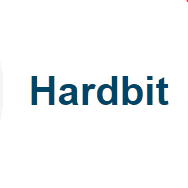 Hardbit