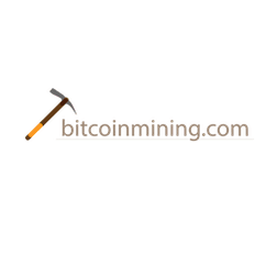 Bicoin Mining
