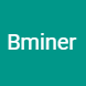 Bminer