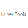 Miner Tools