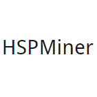 HSPMiner