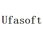 Ufasoft Coin