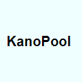 KanoPool