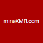 mineXMR