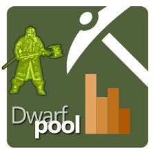 DwarfPool