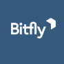 Bitfly