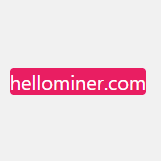 Hellominer