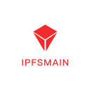 IPFSMain