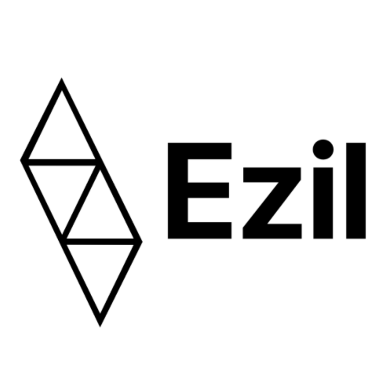 Ezil.me