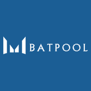 BATPool
