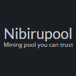 Nibirupool