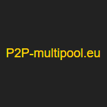 P2P-multipool