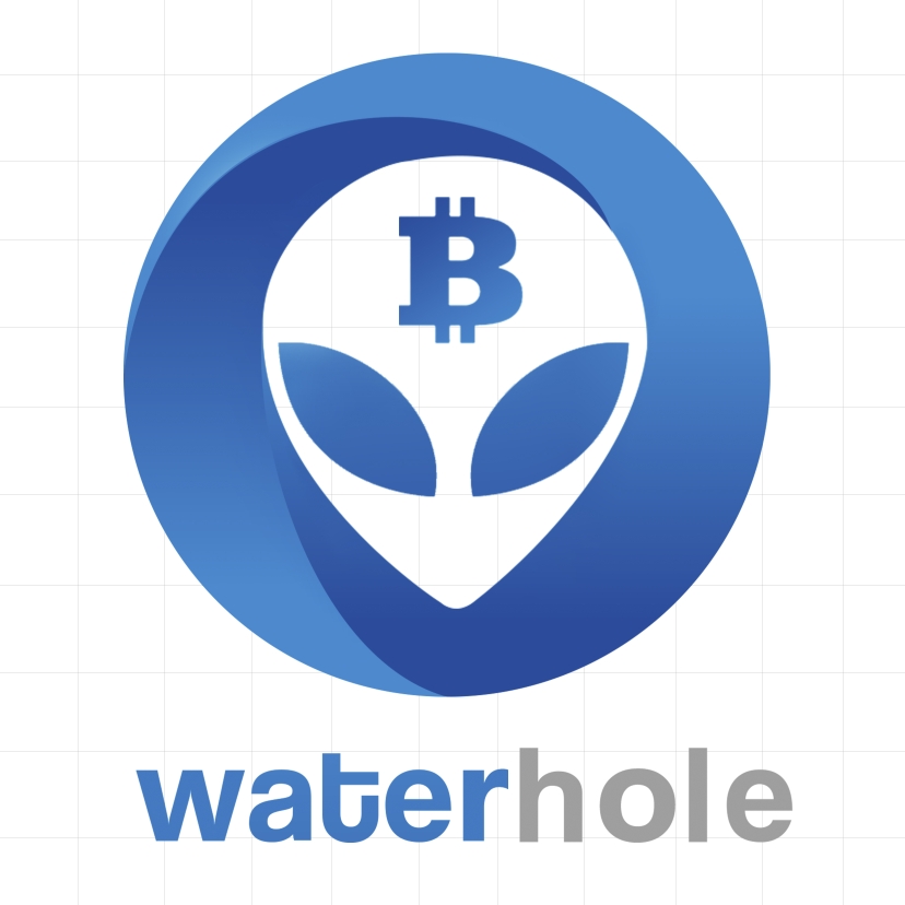 Waterhole