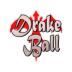 DrakeBall Token（DBALL）