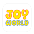 JoyWorld