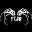 Fear NFTs（FEAR）