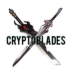 CryptoBlades（SKILL）