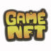 Game NFT（GNFT）