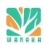Wanaka Farm（WANA）