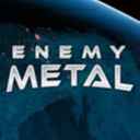 Enemy Metal