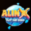 AlinX（ALIX）