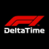 F1 Delta Time（REVV）