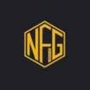 NFT for Good（NFG）