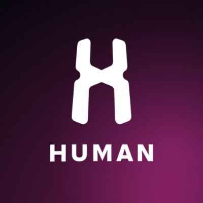 Human Protocol（HMT）