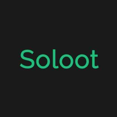 SOLoot