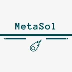 MetaSol
