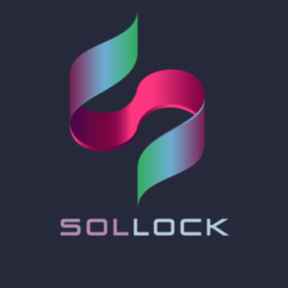 SOLLock