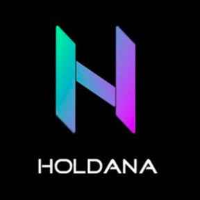 Holdana Official