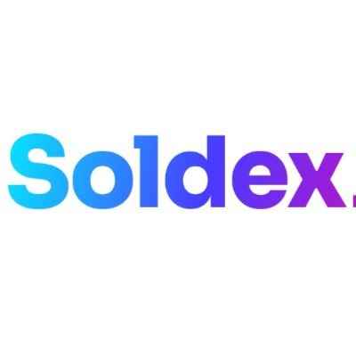 Soldex