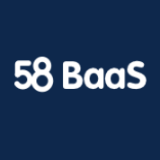 58Baas