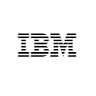 IBM区块链