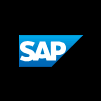 SAP blockchain