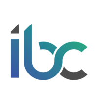 IBC Group
