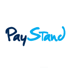 Paystand