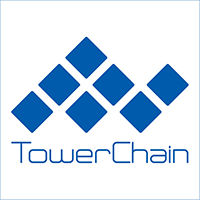 Towerchain