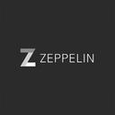 Zeppelin Solutions